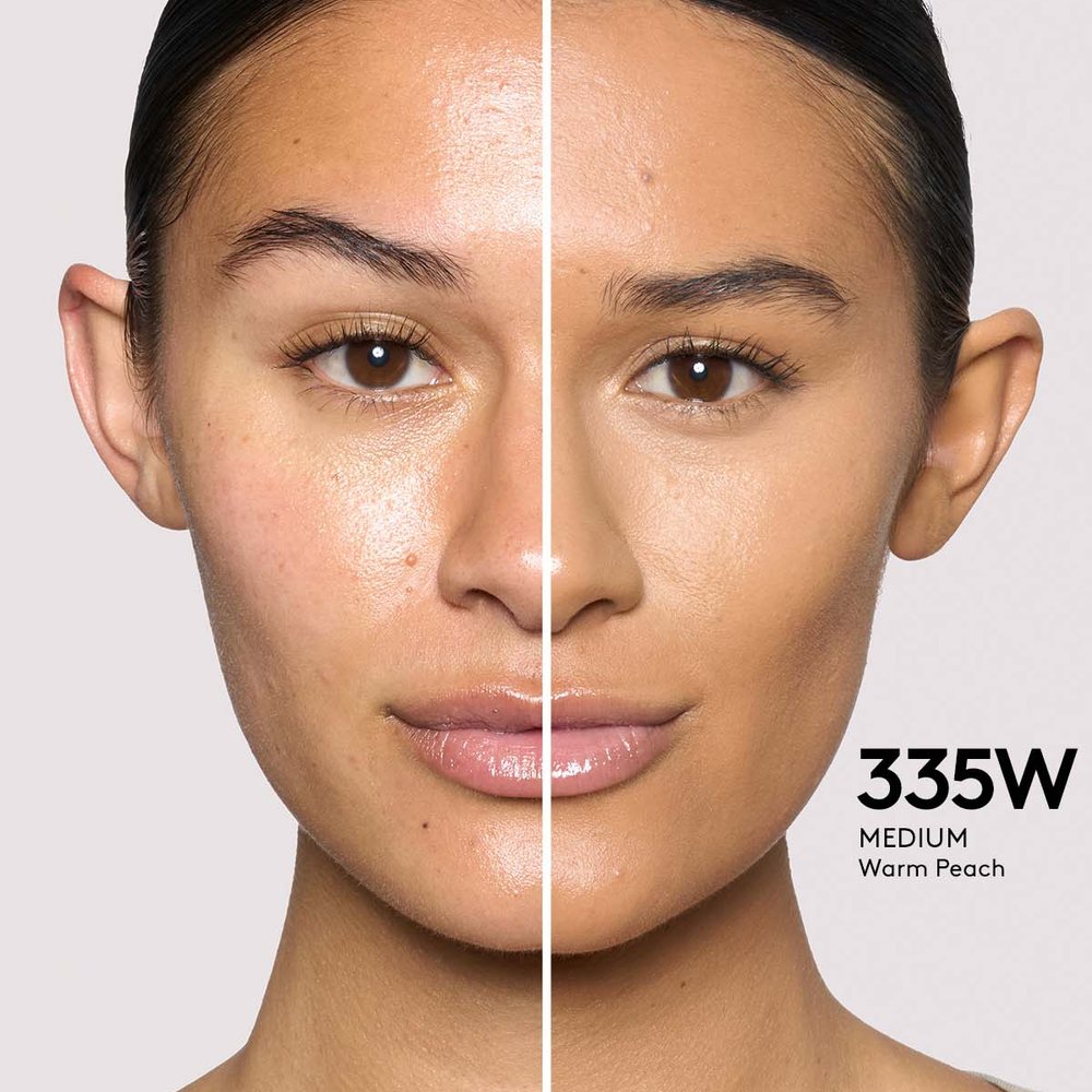 WE'RE EVEN HYDRATING CONCEALER (CORRECTOR HIDRATANTE)